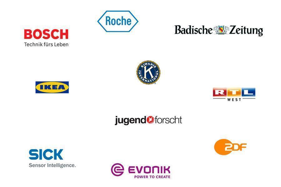 Referenzliste des Magiers Referenzliste des Magiers