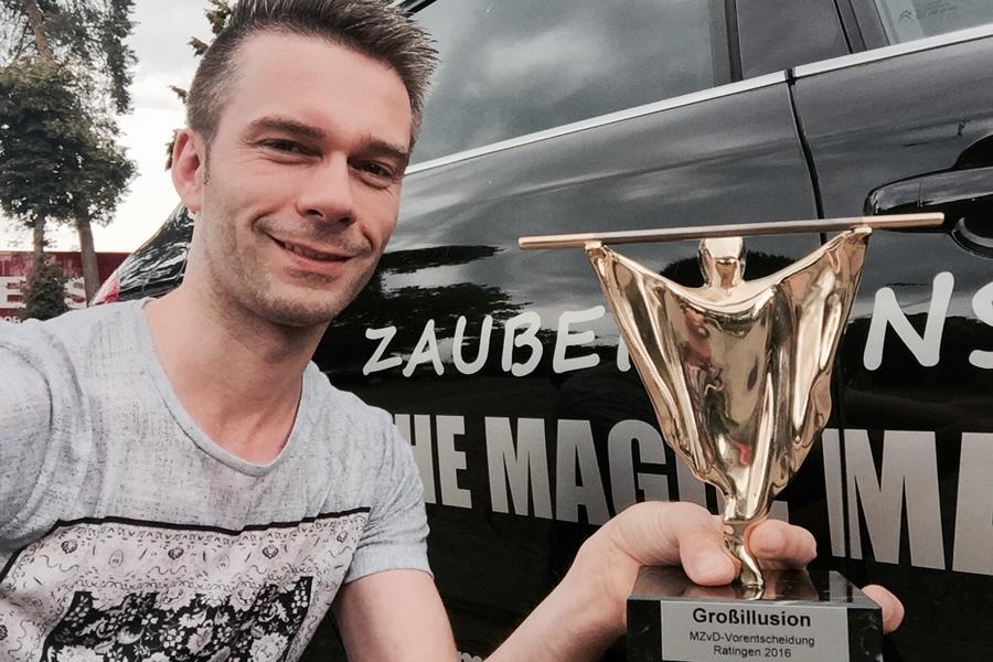 magier-magic-man-preis-gewinner Gewinner Wettbewerb