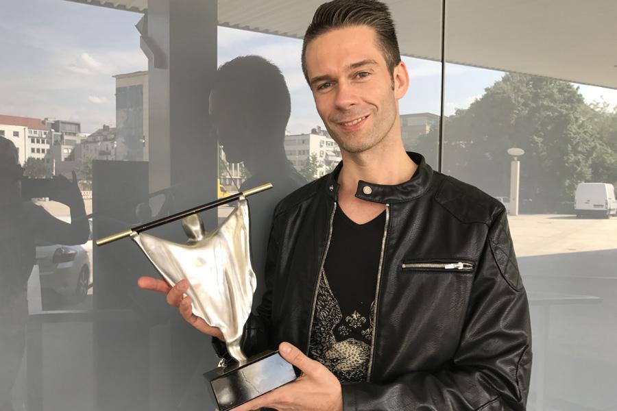 deutsche-meisterschaft-gewinner Deutsche Meisterschaft Gewinner