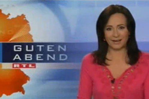 guten-abend-rtl guten Abend RTL