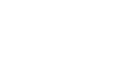 MAGIC MAN – Zauberkünstler & Illusionist Logo