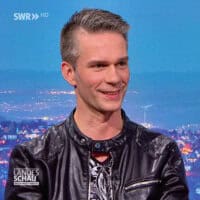 Zauberer im SWR - Landeschau BW